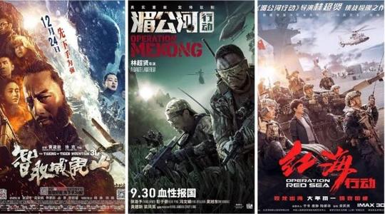 上海房产证办理需要多久